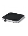 Satechi Stand Hub Mac Mini M1/M2 Studio M1/M2 NVMe SSD Enclosure - nr 4
