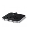 Satechi Stand Hub Mac Mini M1/M2 Studio M1/M2 NVMe SSD Enclosure - nr 5