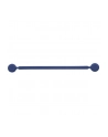 Bluelounge MagWrap Large Silicon Cable Holder - nr 2
