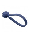 Bluelounge MagWrap Large Silicon Cable Holder - nr 3