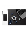 Bluelounge MagWrap Large Silicon Cable Holder - nr 6