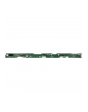 Inter-Tech SU-2, NVMe/ SAS/ SATA, 4-fold, backplane - nr 2