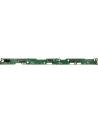 Inter-Tech SU-2, NVMe/ SAS/ SATA, 4-fold, backplane - nr 7