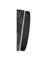 Speedlink SATEEN Ergonomic Wrist Rest, black - nr 14