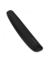 Speedlink SATEEN Ergonomic Wrist Rest, black - nr 1