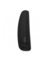 Speedlink SATEEN Ergonomic Wrist Rest, black - nr 2