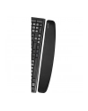 Speedlink SATEEN Ergonomic Wrist Rest, black - nr 4