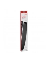 Speedlink SATEEN Ergonomic Wrist Rest, black - nr 5