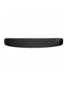 Speedlink SATEEN Ergonomic Wrist Rest, black - nr 6