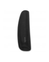 Speedlink SATEEN Ergonomic Wrist Rest, black - nr 8