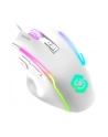 Speedlink DECUS NX RGB Gaming Mouse, BIAŁY - nr 3