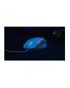 Speedlink DECUS NX RGB Gaming Mouse, BIAŁY - nr 6