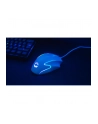 Speedlink DECUS NX RGB Gaming Mouse, BIAŁY - nr 7