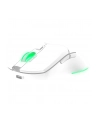 Speedlink VELOX Rechargeable RGB Gaming Mouse Wireless BIAŁY - nr 2