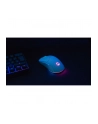 Speedlink VELOX Rechargeable RGB Gaming Mouse Wireless BIAŁY - nr 6