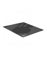Speedlink GROUNID Floorpad 2mm grey - nr 1