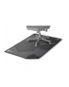 Speedlink GROUNID Floorpad 2mm grey - nr 2