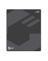 Speedlink GROUNID Floorpad 2mm grey - nr 3