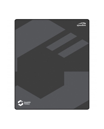Speedlink GROUNID Floorpad 2mm grey nr 1