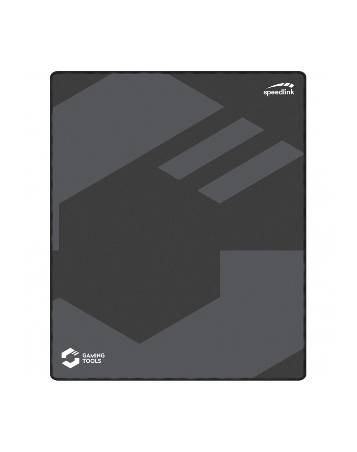 Speedlink GROUNID Floorpad 2mm grey główny