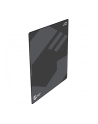 Speedlink GROUNID Floorpad 2mm grey - nr 4