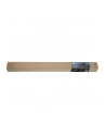 Speedlink GROUNID Floorpad 2mm grey - nr 5