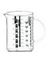 WMF Gourmet Messbecher 1 L - nr 1