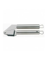 WMF Profi Plus Knoblauchpresse 17,5 cm - nr 1