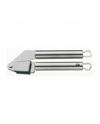 WMF Profi Plus Knoblauchpresse 17,5 cm nr 1