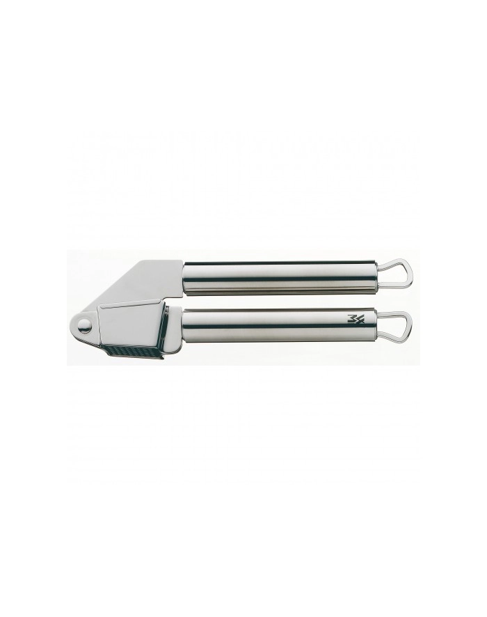 WMF Profi Plus Knoblauchpresse 17,5 cm główny