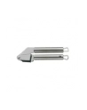 WMF Profi Plus Knoblauchpresse 17,5 cm - nr 2