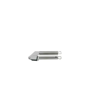 WMF Profi Plus Knoblauchpresse 17,5 cm nr 2