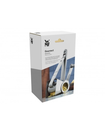 WMF Gourmet Käsemühle nr 1