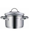 WMF Gourmet Käsemühle - nr 5