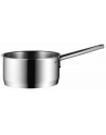WMF Gourmet Käsemühle - nr 7