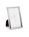 Zilverstad Elana           10x15 Metall Portrait          7153221 - nr 1