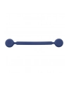 Bluelounge MagWrap Small Silicon Cable Holder - nr 2