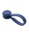 Bluelounge MagWrap Small Silicon Cable Holder - nr 3
