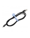 Bluelounge MagWrap Small Silicon Cable Holder - nr 4