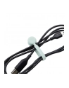 Bluelounge MagWrap Small Silicon Cable Holder - nr 5