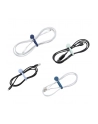 Bluelounge MagWrap Small Silicon Cable Holder - nr 6