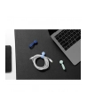 Bluelounge MagWrap Small Silicon Cable Holder - nr 7