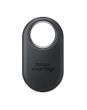Samsung Galaxy SmartTag2 czarny - nr 10