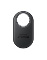 Samsung Galaxy SmartTag2 czarny - nr 1