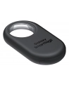 Samsung Galaxy SmartTag2 czarny - nr 2