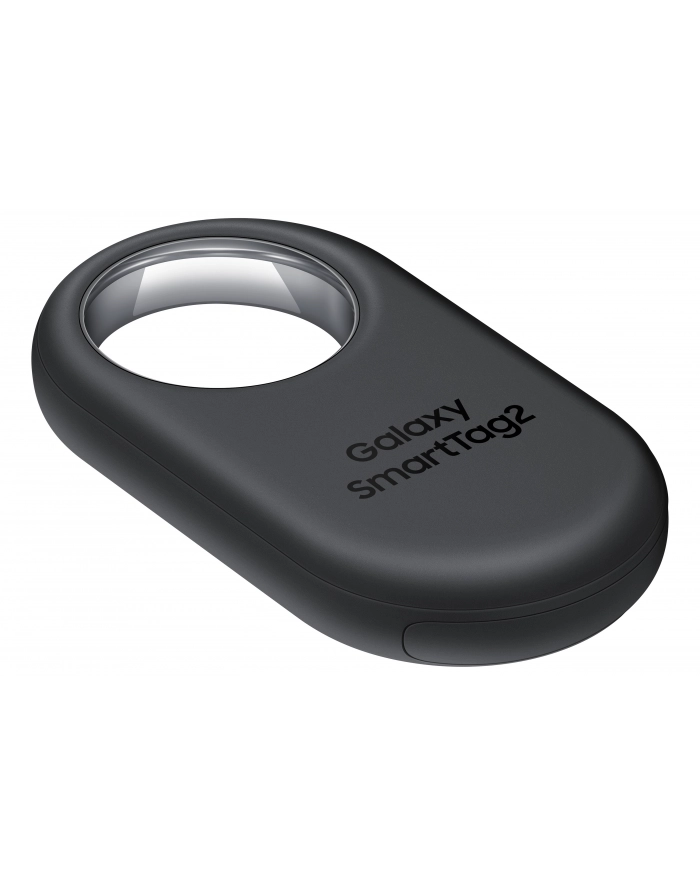Samsung Galaxy SmartTag2 czarny główny