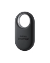 Samsung Galaxy SmartTag2 czarny - nr 3