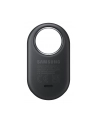 Samsung Galaxy SmartTag2 czarny - nr 6