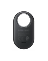 Samsung Galaxy SmartTag2 czarny - nr 7