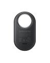 Samsung Galaxy SmartTag2 czarny - nr 8